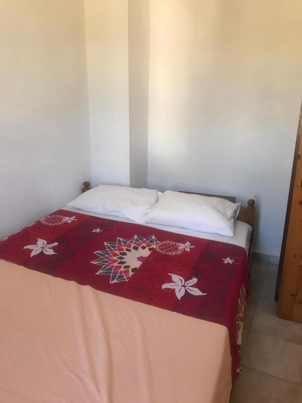 Villa Truva Fethiye Zewnętrze zdjęcie