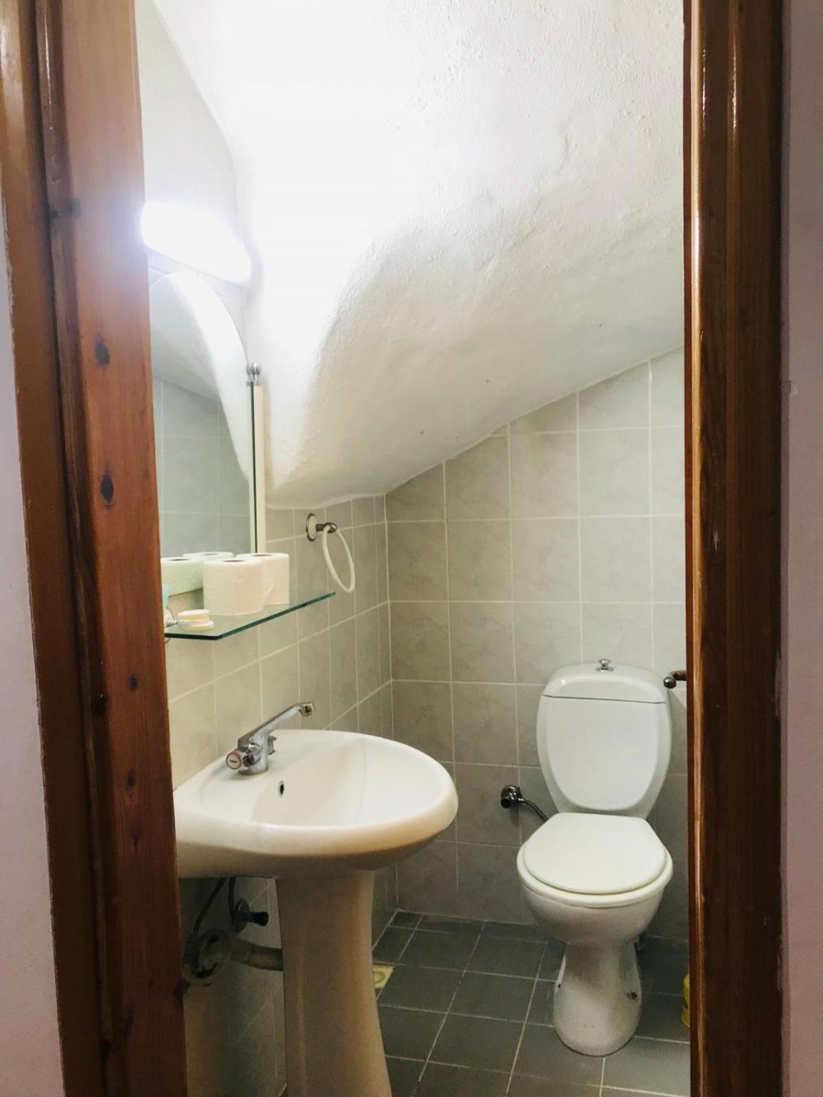 Villa Truva Fethiye Zewnętrze zdjęcie